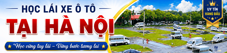 banner-hoc-lai-xe-o-to-ha-noi-728x170-NEN