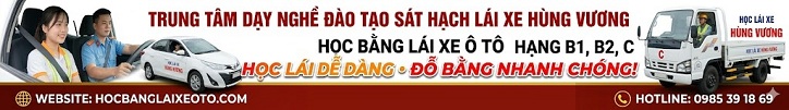 banner-hung-vuong-700x100