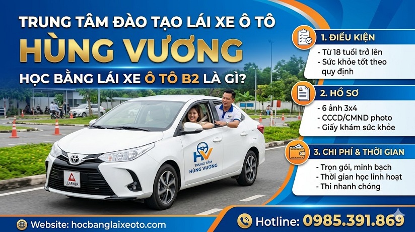 hoc-bang-lai-xe-o-to-b2