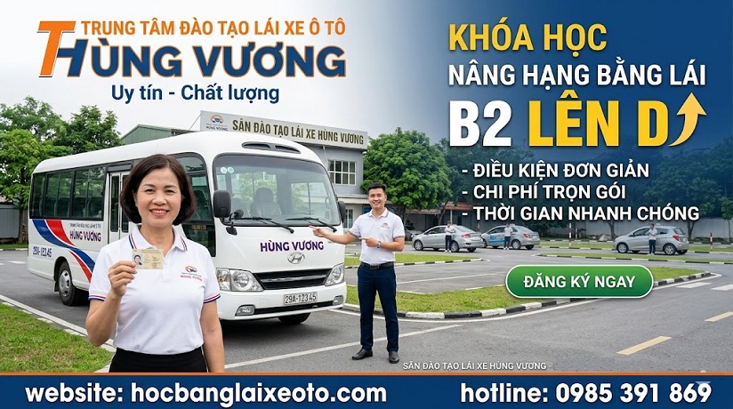 nang-hang-b2-len-d