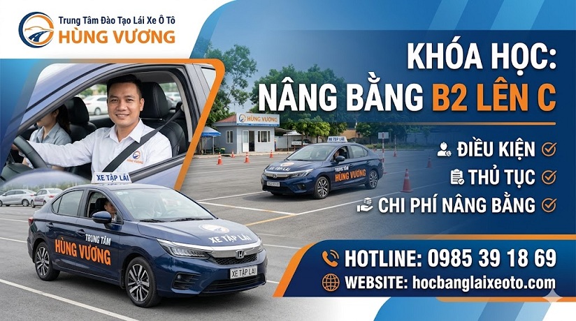 nang-hang-lai-xe-b-len-c