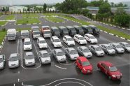 Bằng B2 năm 2025 có thay đổi gì không? Thi tốt nghiệp gồm những gì?