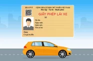 Học bằng lái xe ô tô hạng B mất bao lâu? [Cập nhật theo quy định mới 2025]