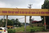 Trường dạy lái xe Hùng Vương Phú Thọ – Đào tạo chất lượng, giá tốt nhất