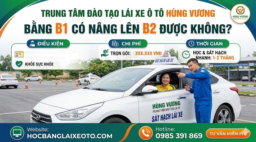 b1-len-b2-duoc-khong