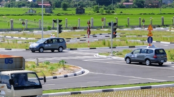 Học bằng lái xe ô tô ở đâu uy tín? Kinh nghiệm chọn trung tâm chuẩn Luật mới 2026