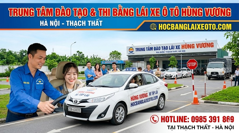 hoc-lai-xe-o-to-hung-vuong-thach-that
