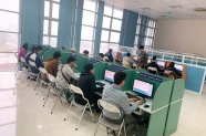 Mẹo thi lý thuyết bằng lái xe ô tô dễ nhớ, dễ đỗ ngay lần đầu