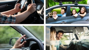 Học và Thi bằng lái xe Ô tô tại Vĩnh Phúc – Quy trình Chuẩn hóa và Bí quyết Chinh phục Sân sát hạch