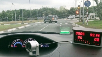 Thi sát hạch lái xe ô tô năm 2026: Hướng dẫn chi tiết về hồ sơ và quy trình