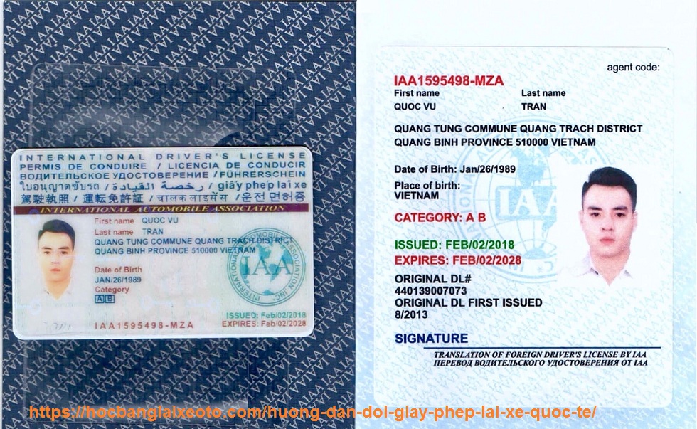 Doi-bang-lai-xe-quoc-te