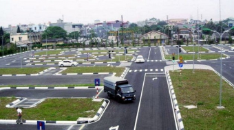 Kinh nghiệm chọn trung tâm học bằng lái xe uy tín: Mọi điều bạn cần biết