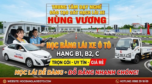 banner-hung-vuong1-nho