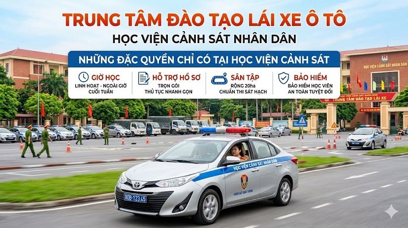 hoc-lai-o-to-hoc-vien-canh-sat2